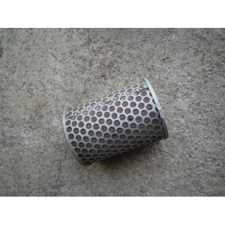 Hyosung GA 125 Cruise II Filtr powietrza orginalny