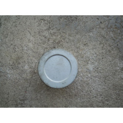 Hyosung GA 125 Cruise II Filtr powietrza orginalny