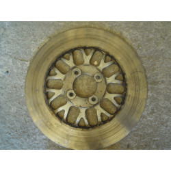 Hyosung GA 125 Cruise II Tarcza hamulcowa