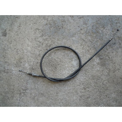 Hyosung GA 125 Cruise II Linka sprzegła