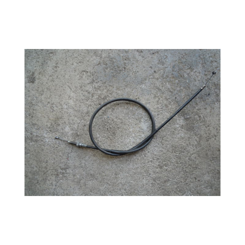 Hyosung GA 125 Cruise II Linka sprzegła