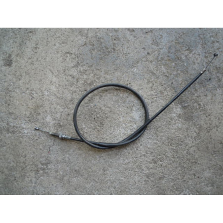 Hyosung GA 125 Cruise II Linka sprzegła