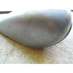 Hyosung GA 125 Cruise II Zbiornik Paliwa