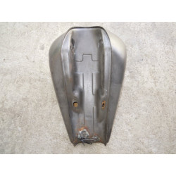 Hyosung GA 125 Cruise II Zbiornik Paliwa