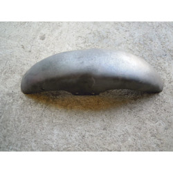 Hyosung GA 125 Cruise II Błotnik przód