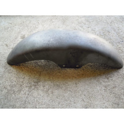 Hyosung GA 125 Cruise II Błotnik przód