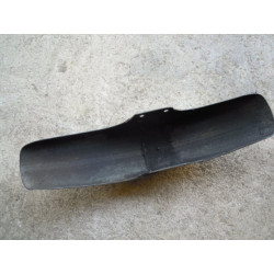 Hyosung GA 125 Cruise II Błotnik przód