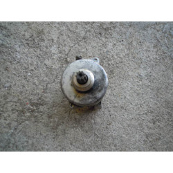 Daelim VS 125 Rozrusznik