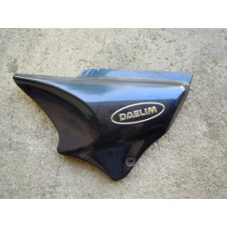 Daelim VS 125 Boczek lewy