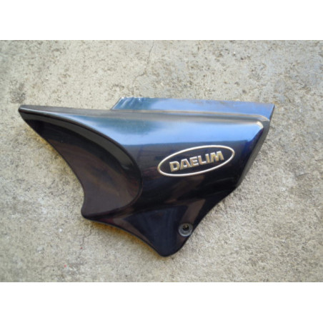 Daelim VS 125 Boczek lewy