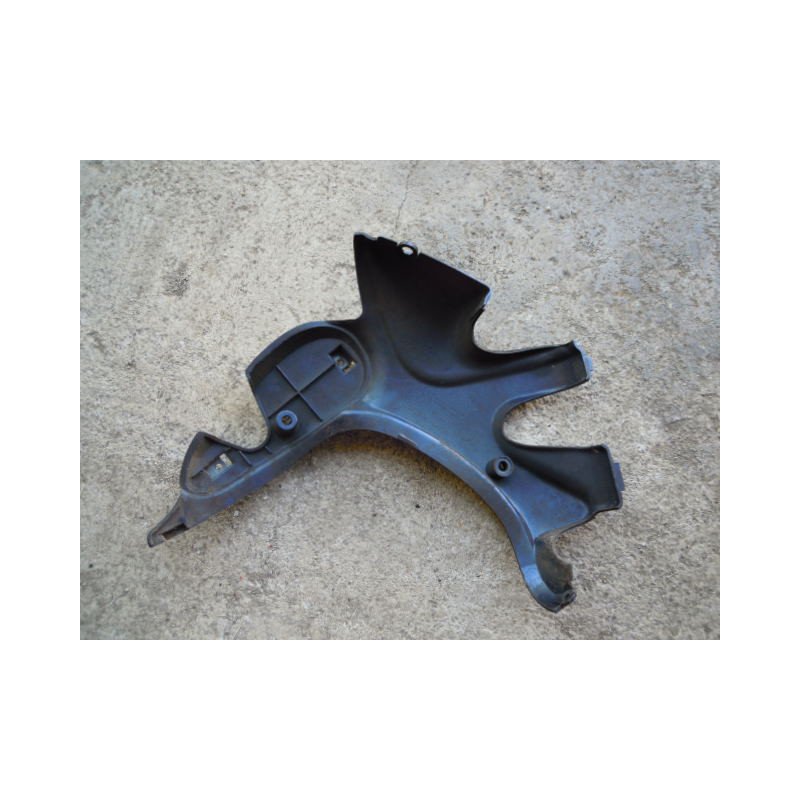 Daelim VS 125 Boczek osłona ramy lewa