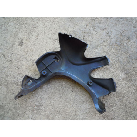 Daelim VS 125 Boczek osłona ramy lewa