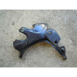 Daelim VS 125 Boczek osłona ramy lewa