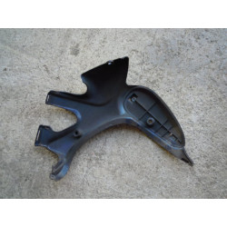 Daelim VS 125 Boczek osłona ramy prawa