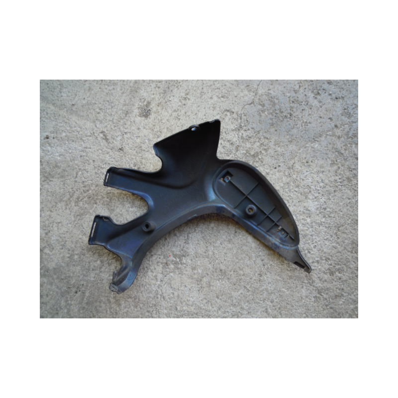 Daelim VS 125 Boczek osłona ramy prawa