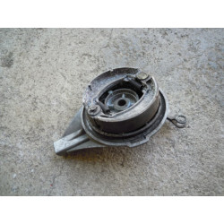 Daelim VS 125 Hamulec tył bęben szczęki