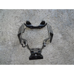 Daelim VS 125 Uchwyt lampy licznika