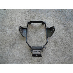 Daelim VS 125 Uchwyt lampy licznika