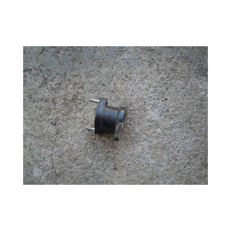 Daelim VS 125 Króciec ssący