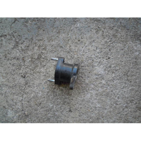 Daelim VS 125 Króciec ssący