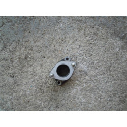 Daelim VS 125 Króciec ssący