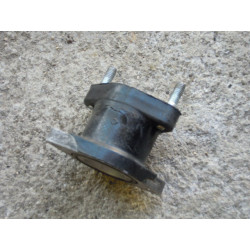 Daelim VS 125 Króciec ssący