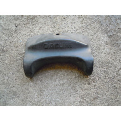 Daelim VS 125 Dekiel osłona