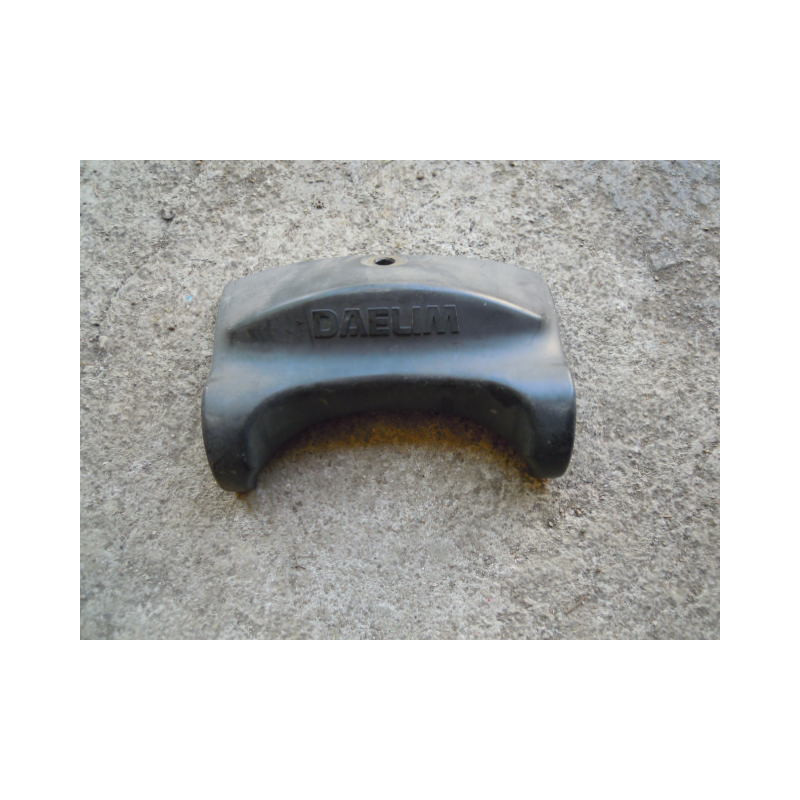 Daelim VS 125 Dekiel osłona