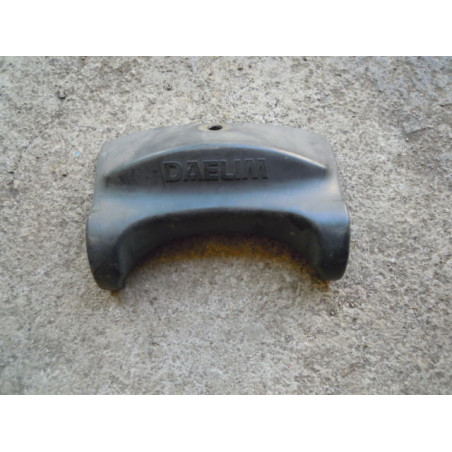 Daelim VS 125 Dekiel osłona