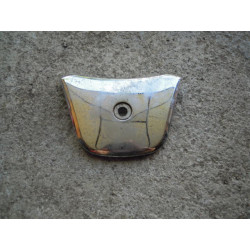 Daelim VS 125 Dekiel osłona chrom