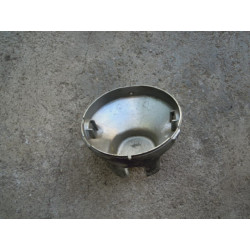 Daelim VS 125  Obudowa Lampy klosz