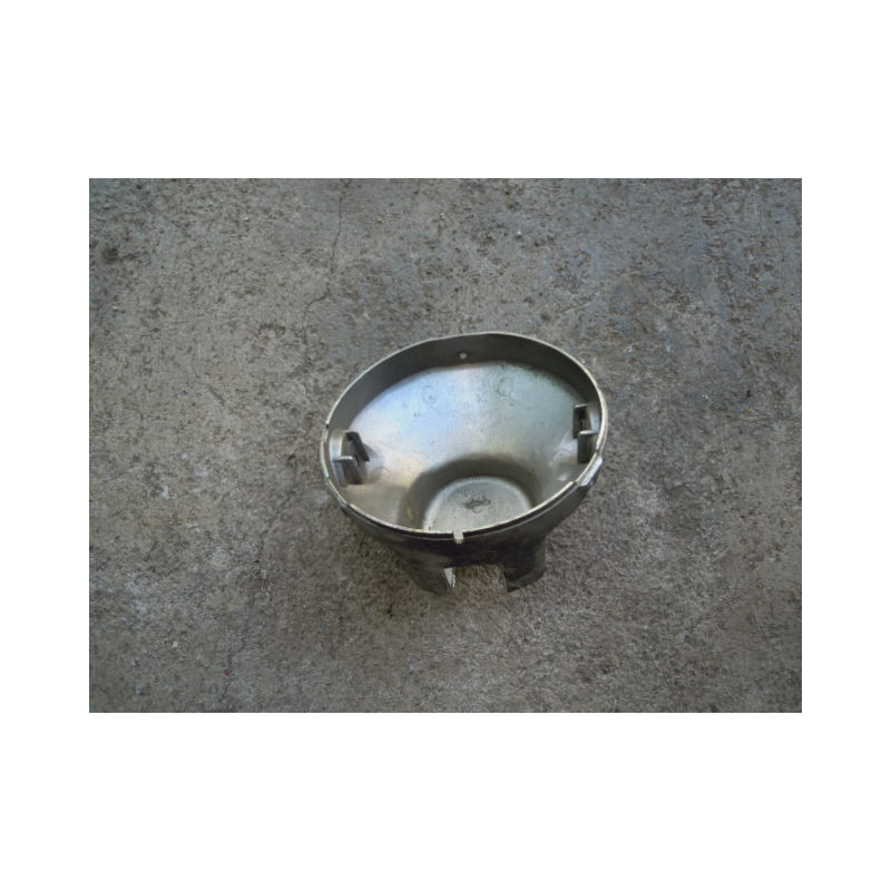 Daelim VS 125  Obudowa Lampy klosz