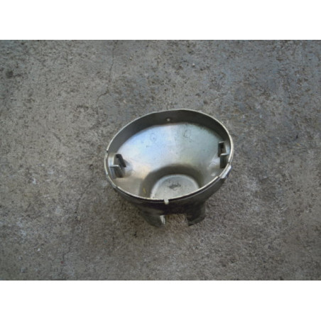 Daelim VS 125  Obudowa Lampy klosz