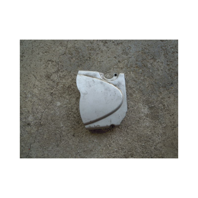 Daelim VS 125 Dekiel osłona zębatki przód