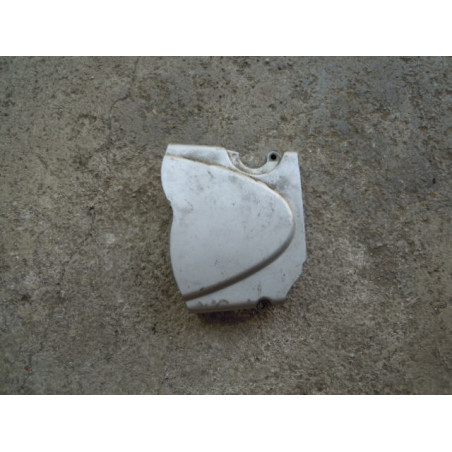 Daelim VS 125 Dekiel osłona zębatki przód