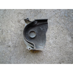 Daelim VS 125 Dekiel osłona zębatki przód