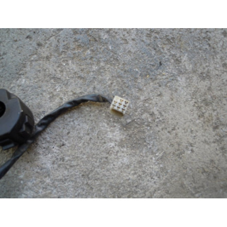 Daelim VS 125  przełącznik kierunkowskazów