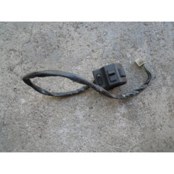 Daelim VS 125  przełącznik kierunkowskazów