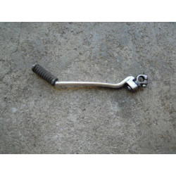 Daelim VS 125  Kopka