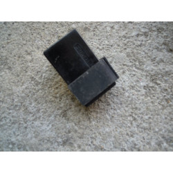 Daelim VS 125  Moduł zapłonowy CDI