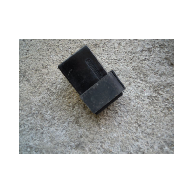 Daelim VS 125  Moduł zapłonowy CDI