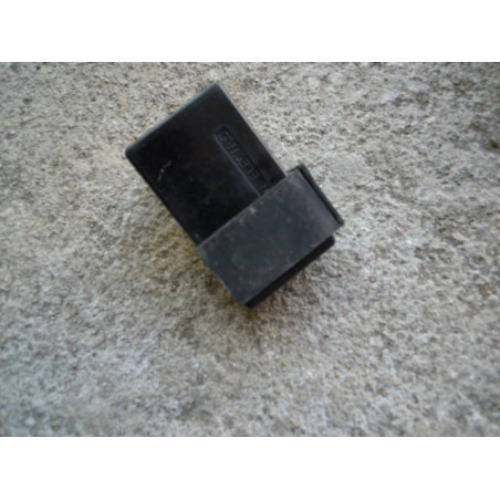 Daelim VS 125  Moduł zapłonowy CDI