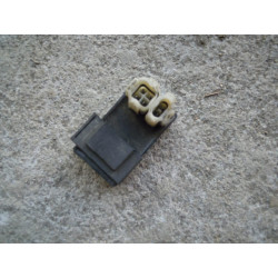 Daelim VS 125  Moduł zapłonowy CDI