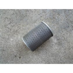 Daelim VS 125 Filtr powietrza oryginał