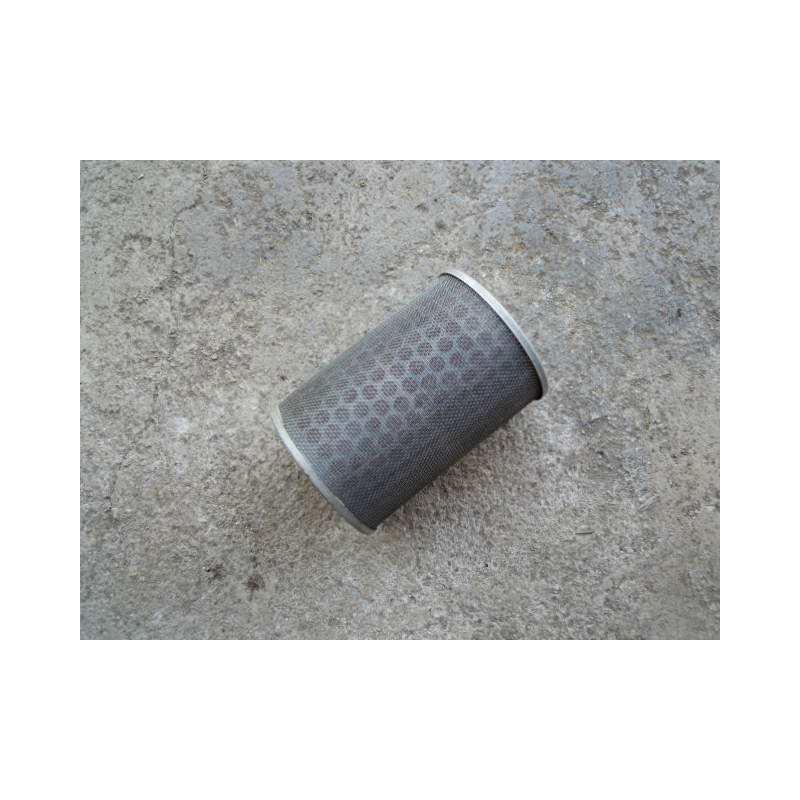 Daelim VS 125 Filtr powietrza oryginał