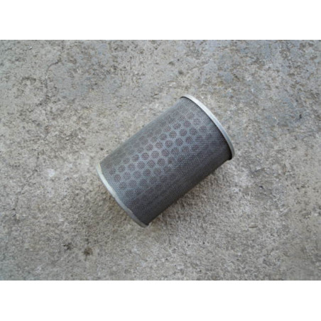 Daelim VS 125 Filtr powietrza oryginał