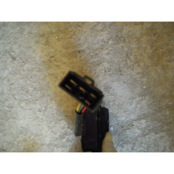 Hyosung GA 125 Cruise II Regulator napięcia