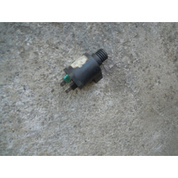 Daelim VS 125 Cewka zapłonowa