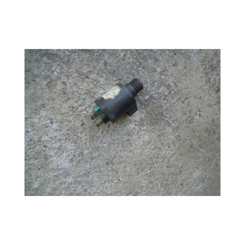 Daelim VS 125 Cewka zapłonowa