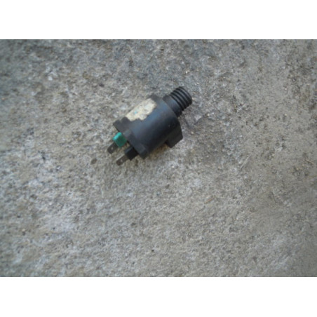 Daelim VS 125 Cewka zapłonowa